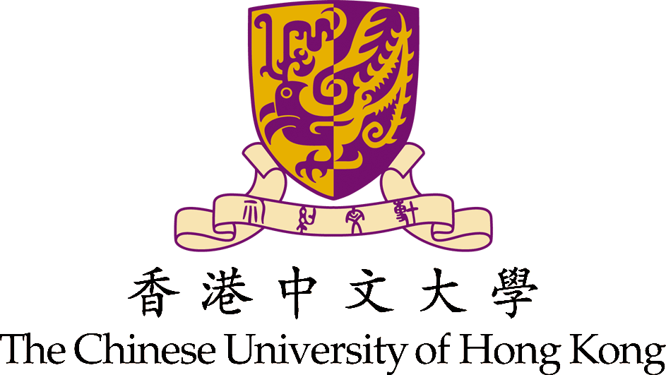 cuhk