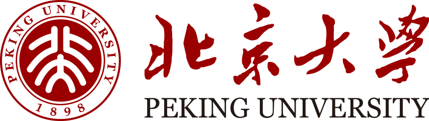 pku