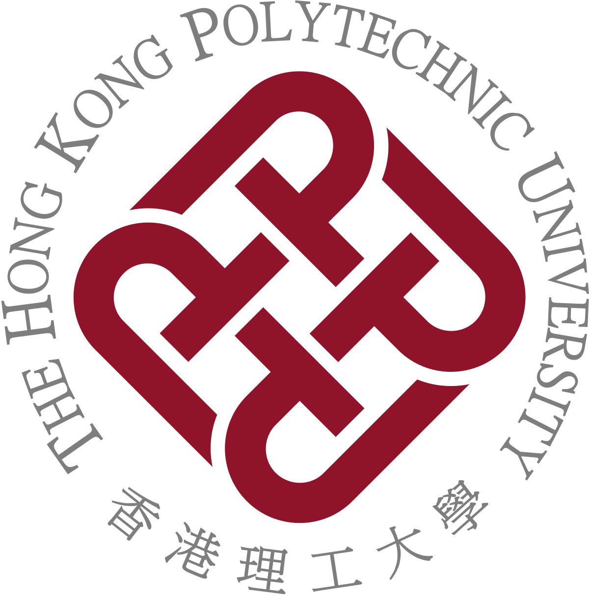 polyu